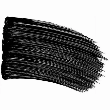 Revlon Volume   Length Mascara, 302 Black, 0.28 fl oz
