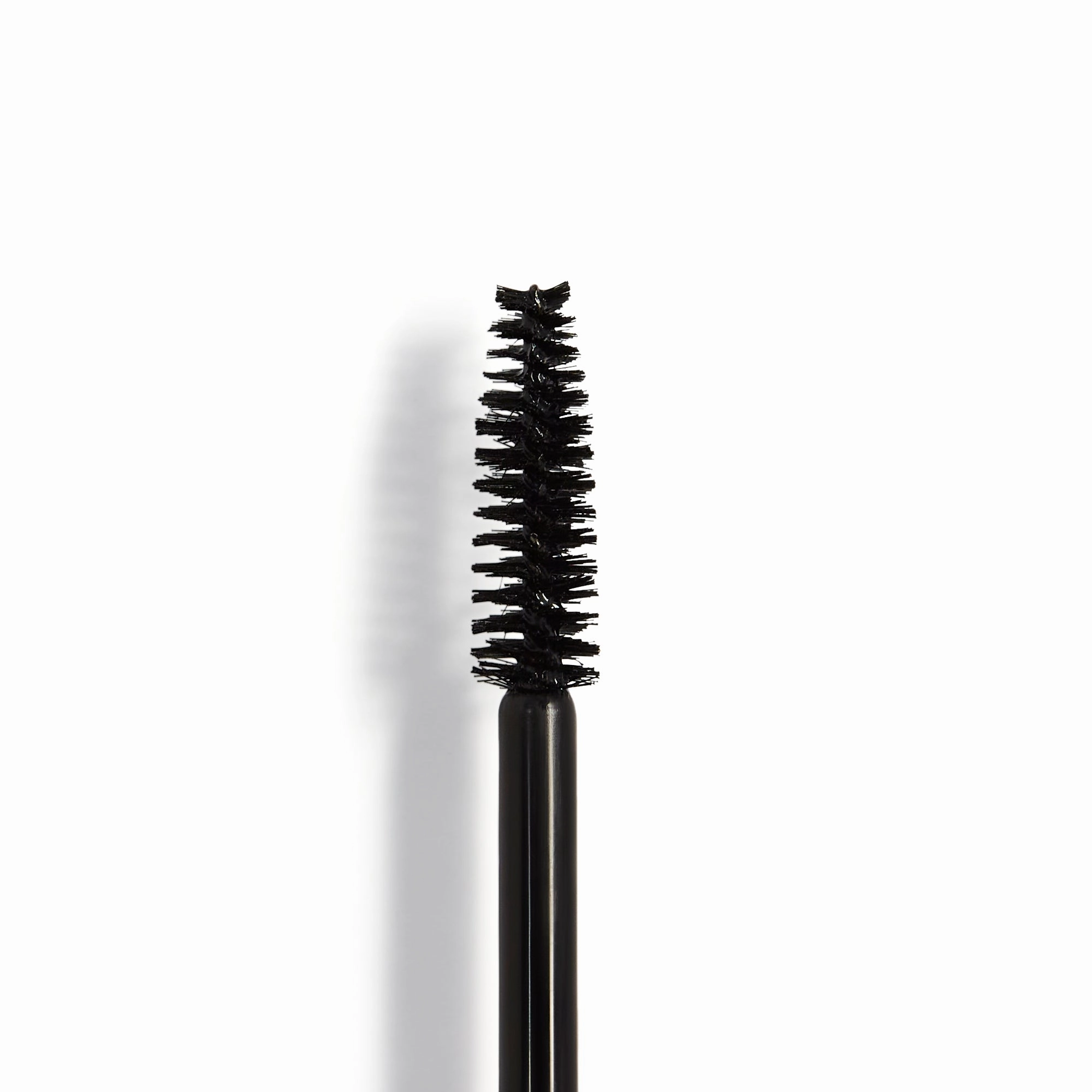 Revolution Relove Power Lash Volume Mascara