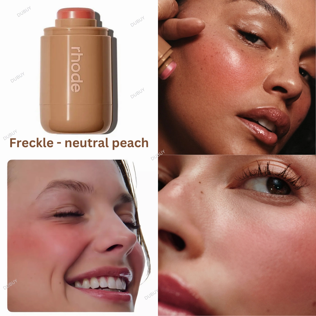 Rhode - Pocket Blush