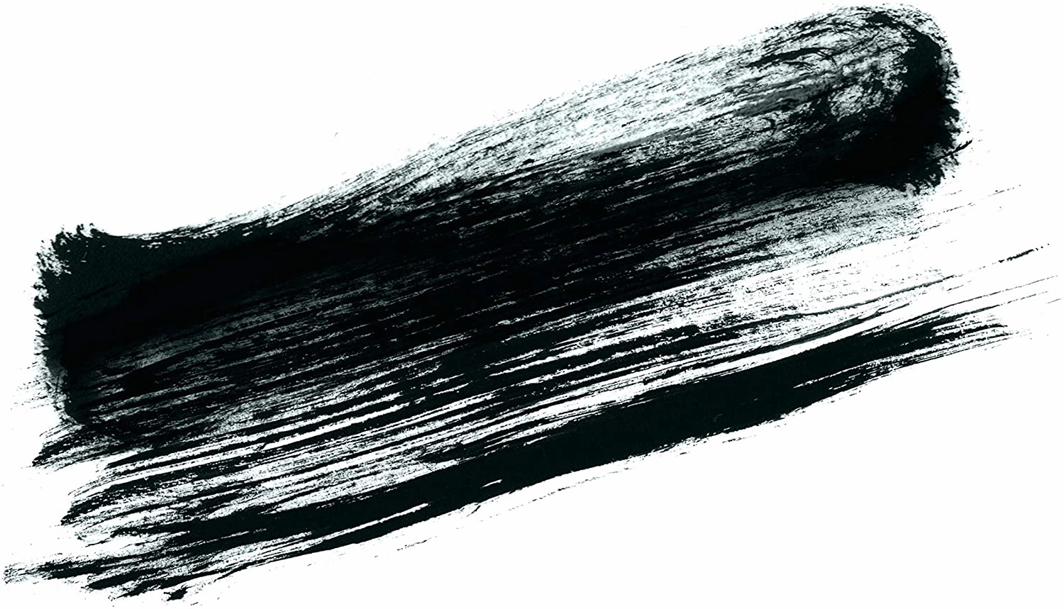 Rimmel Scandaleyes Waterproof Mascara, Black, 12ml