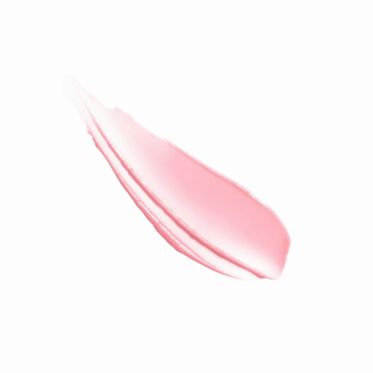 Rose de Mai Lip Balm