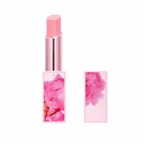 Rose de Mai Lip Balm