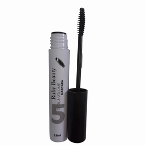 Ruby beauty #5 curl&volume mascara RB-3009