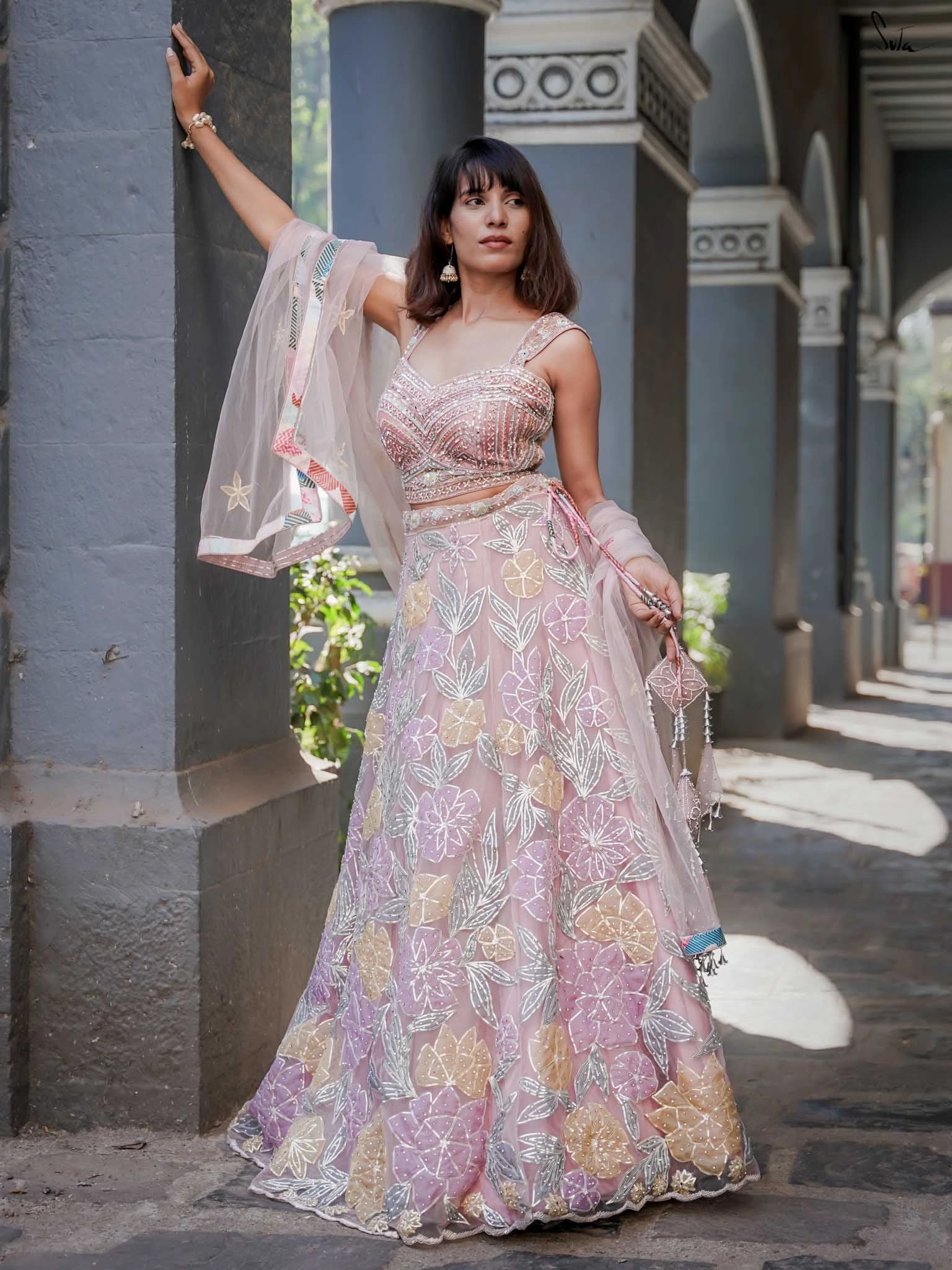 Ruhaniyat