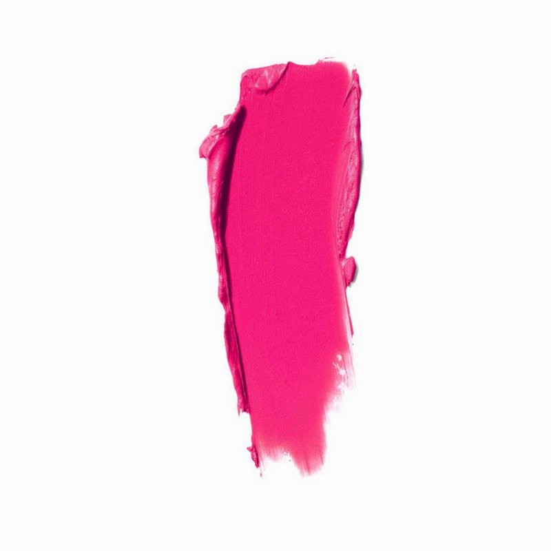 S M Sultry and Matte Lipstick - Creme