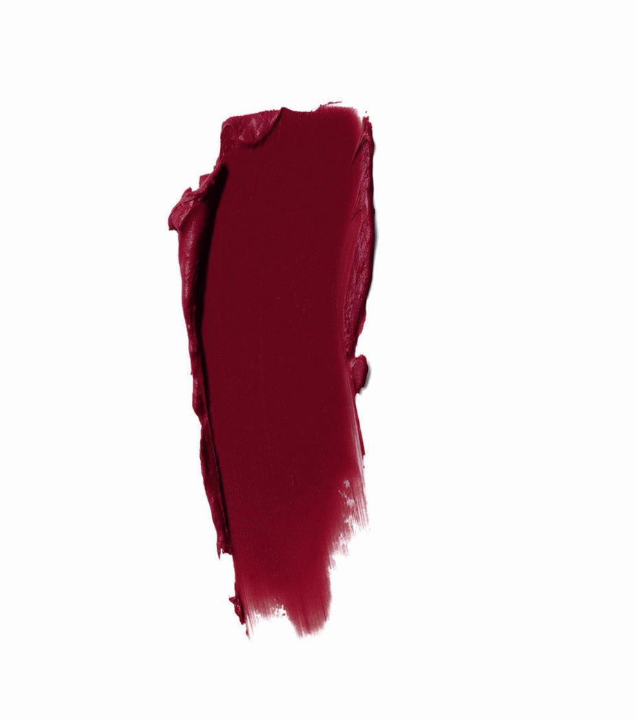 S M Sultry and Matte Lipstick - Creme
