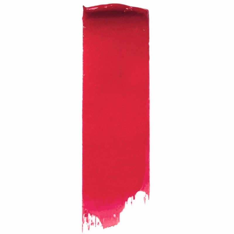 S S.LipSheer Tinted Lipstick Balm - Oh L'Amour