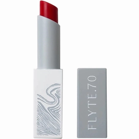 S S.LipSheer Tinted Lipstick Balm - Oh L'Amour