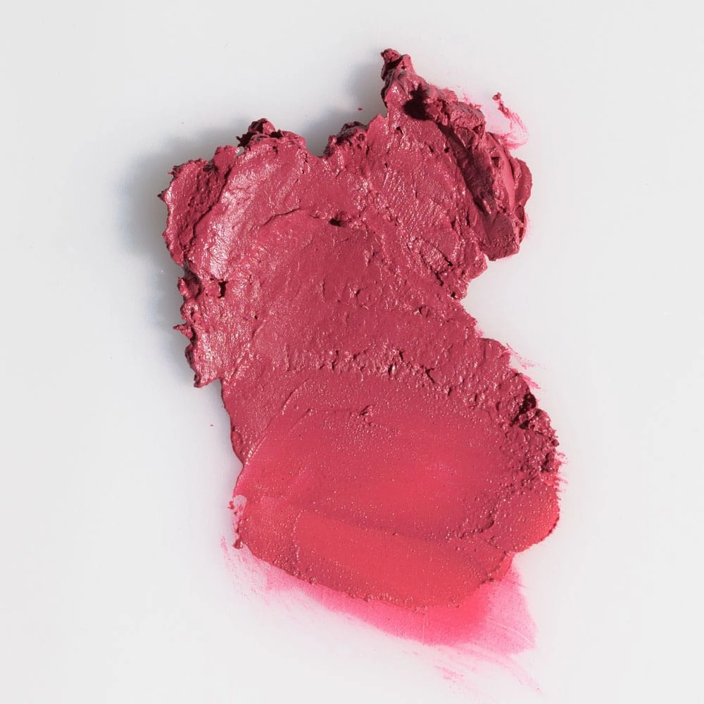 Sample Unpinkable