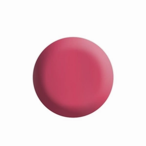 Sample Unpinkable