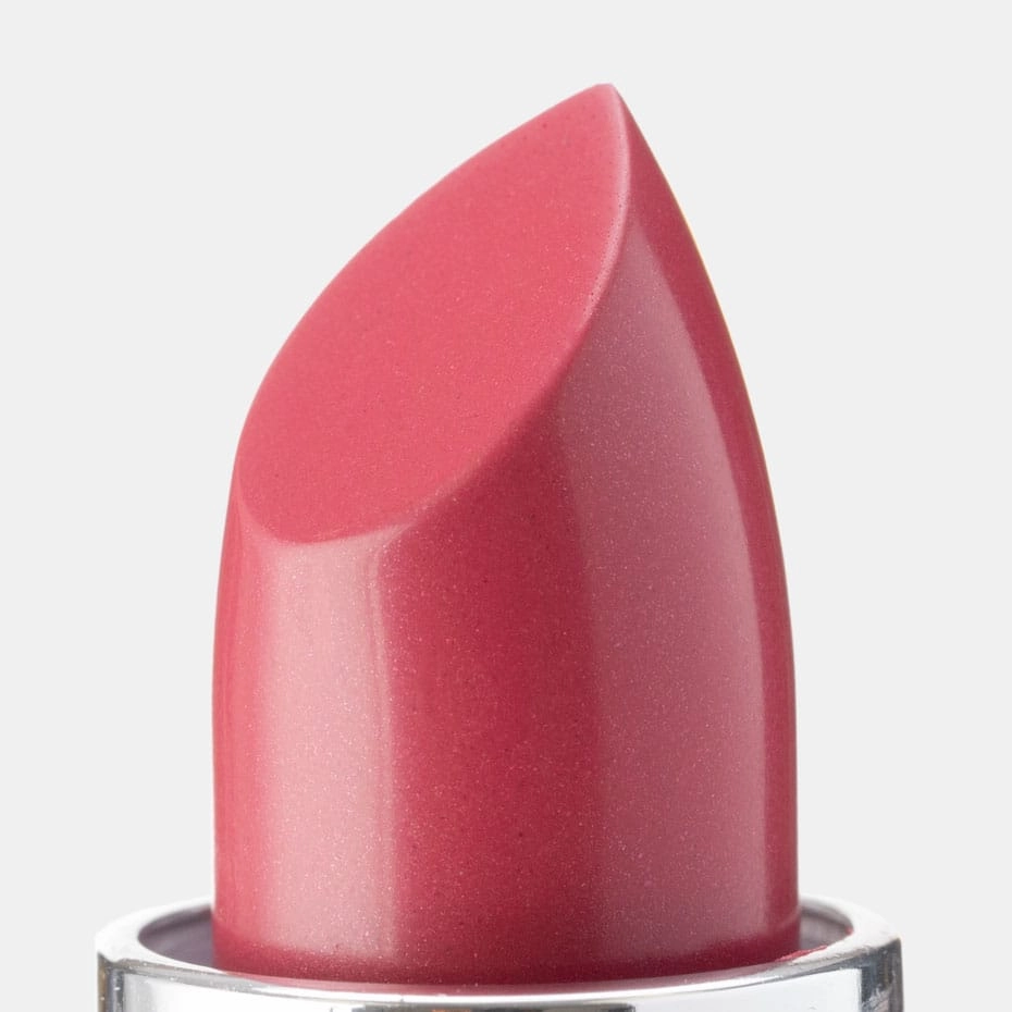 Sample Unpinkable