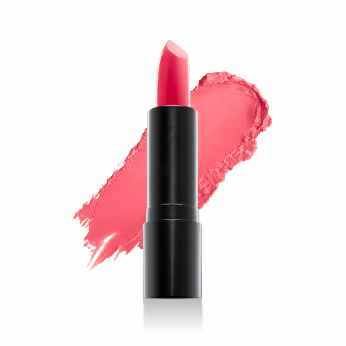 Satin Lipstick