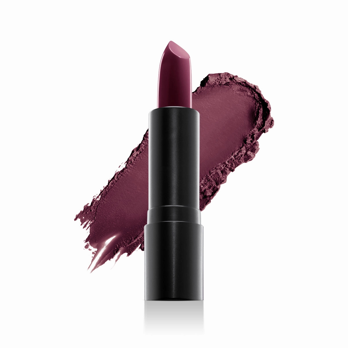 Satin Lipstick