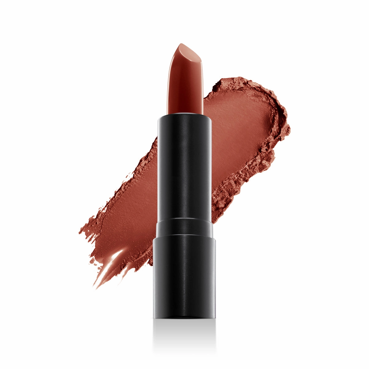 Satin Lipstick