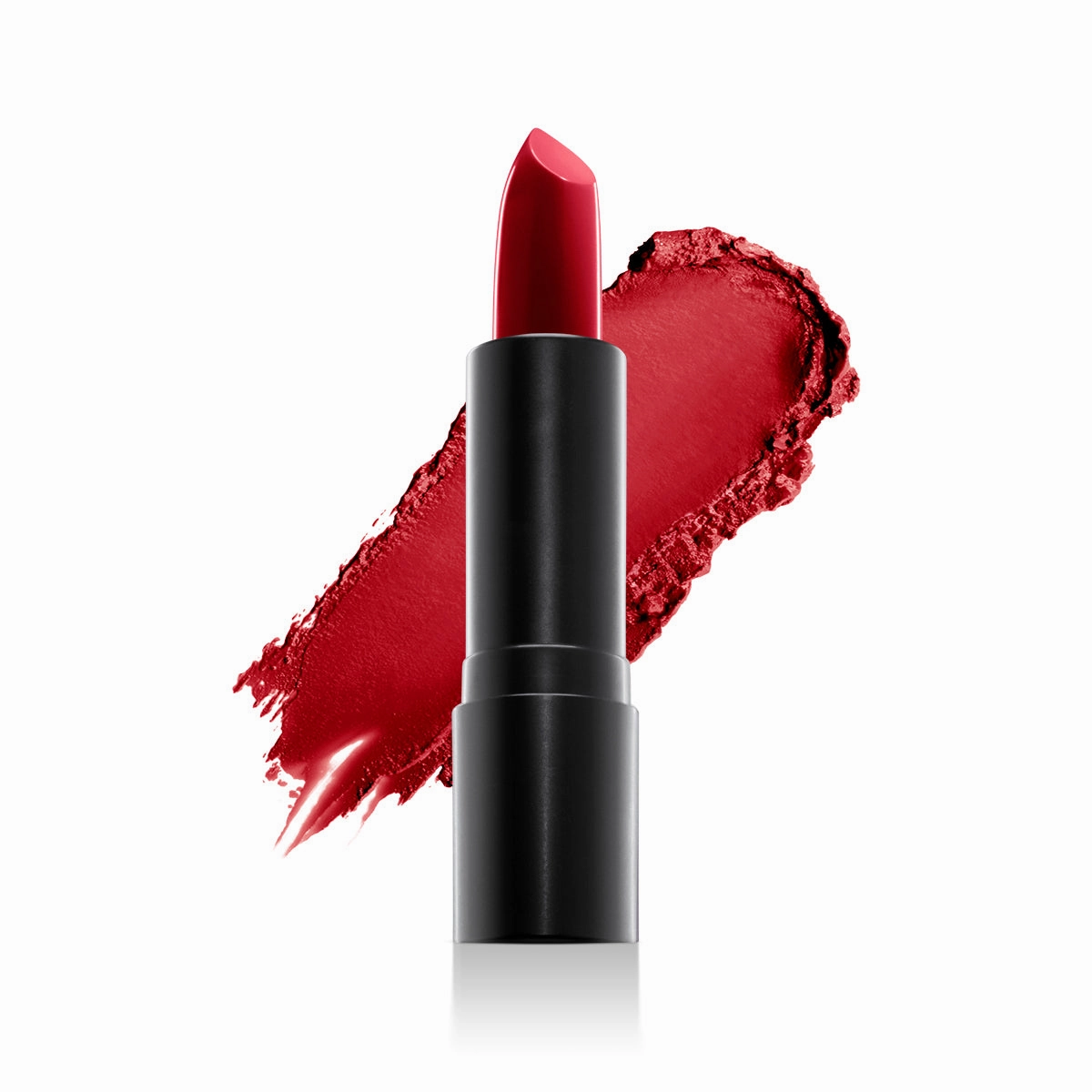 Satin Lipstick