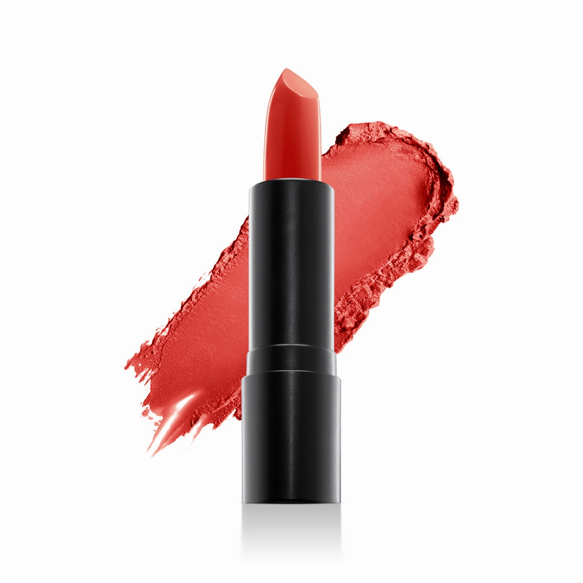 Satin Lipstick