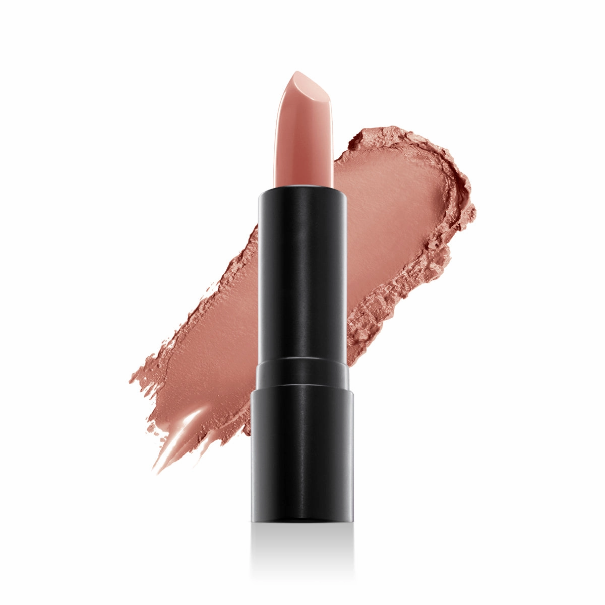 Satin Lipstick