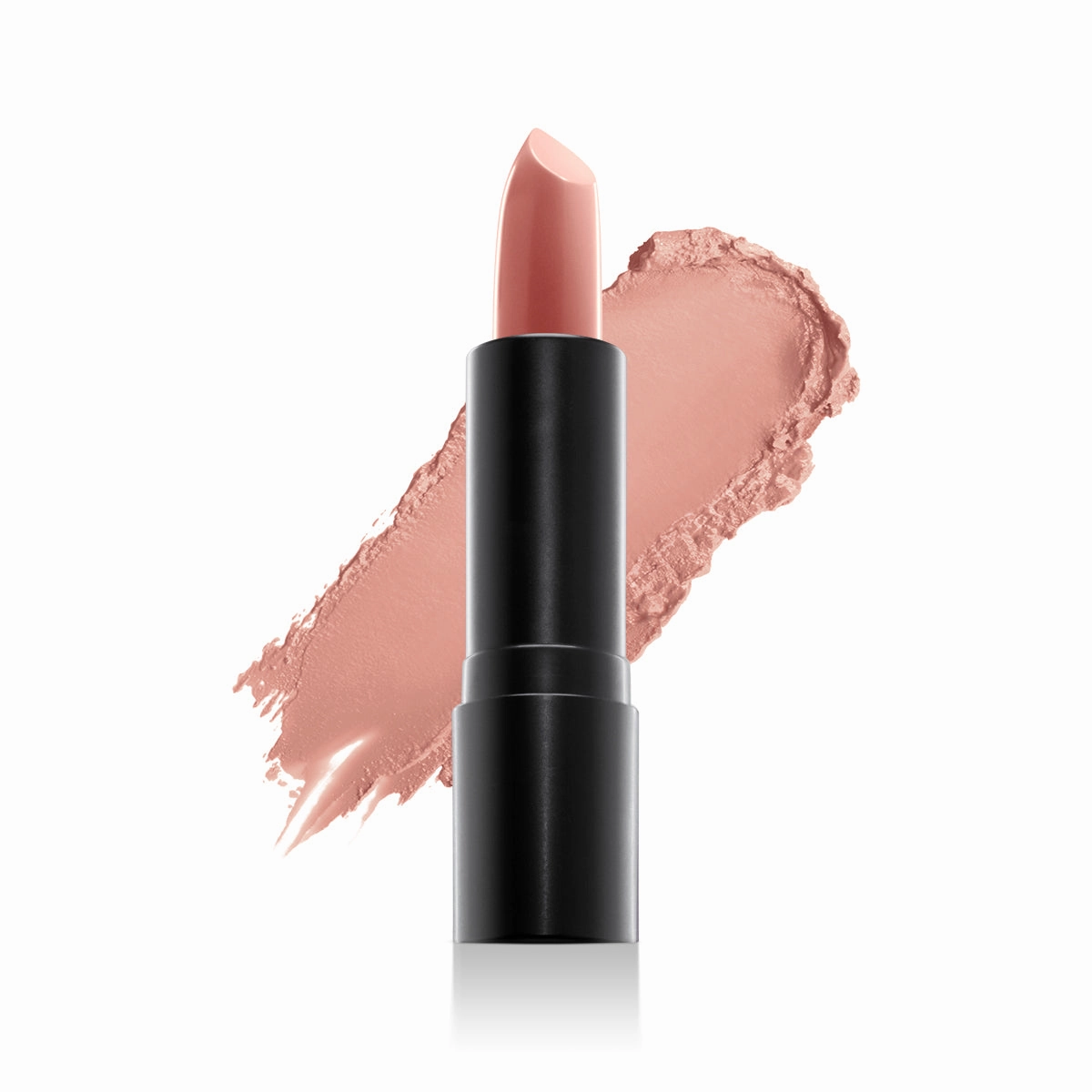 Satin Lipstick