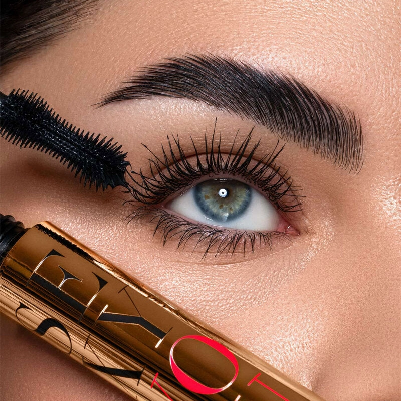 Sexy Volume Mascara