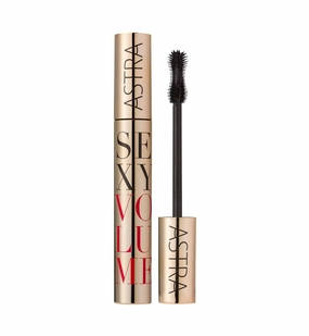 Sexy Volume Mascara