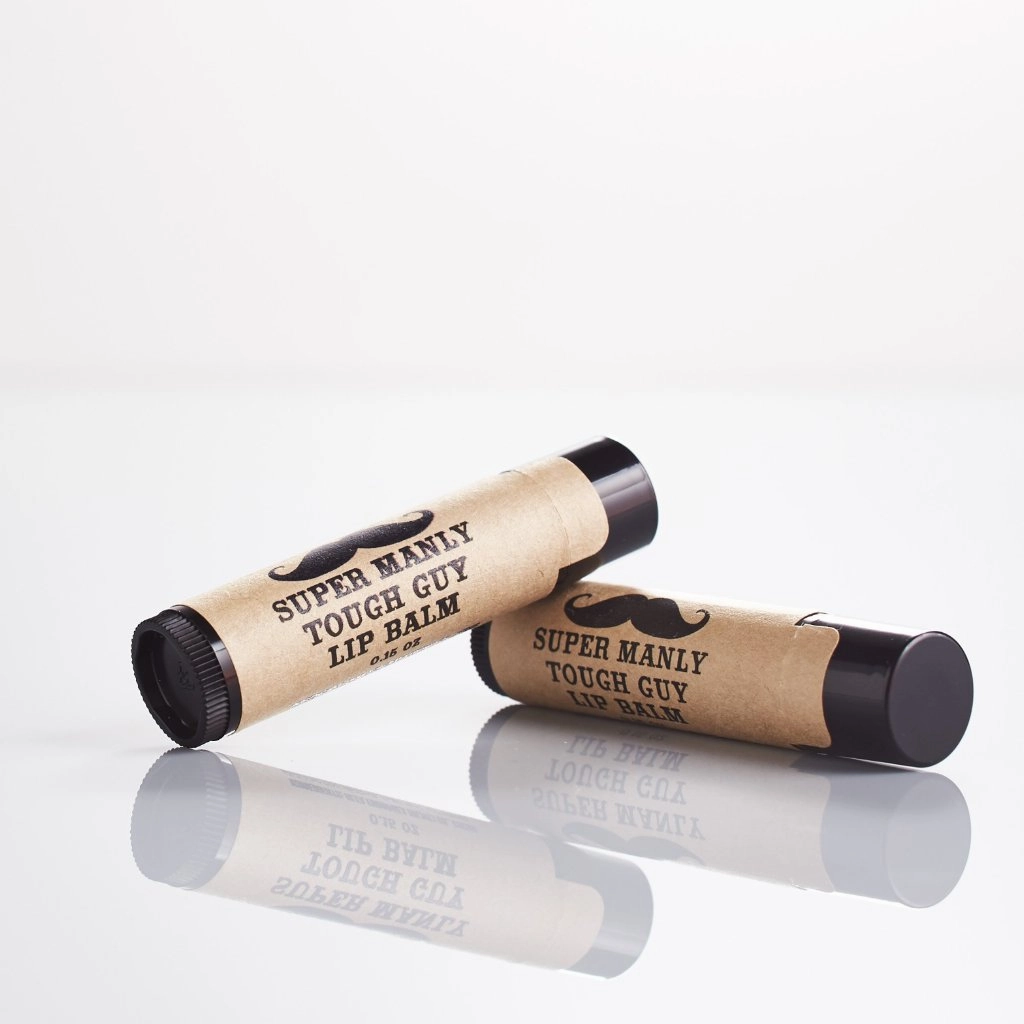 Shave Gift Set | The Immaculate Beard