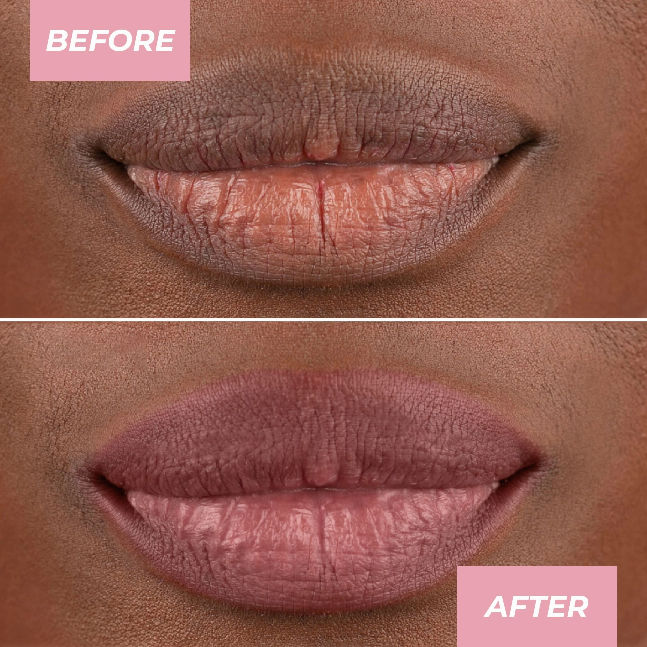 Sheer Tint Lip Balm