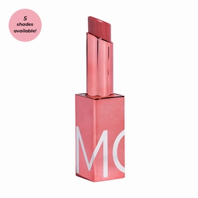 Sheer Tint Lip Balm