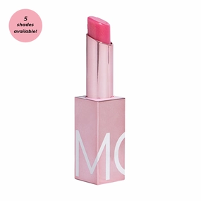 Sheer Tint Lip Balm
