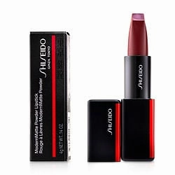 SHISEIDO by Shiseido