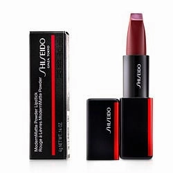 SHISEIDO by Shiseido