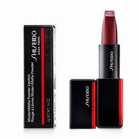 SHISEIDO by Shiseido