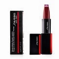 SHISEIDO by Shiseido