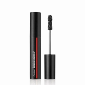 Shiseido Controlled Chaos MascaraInk Volume Mascara