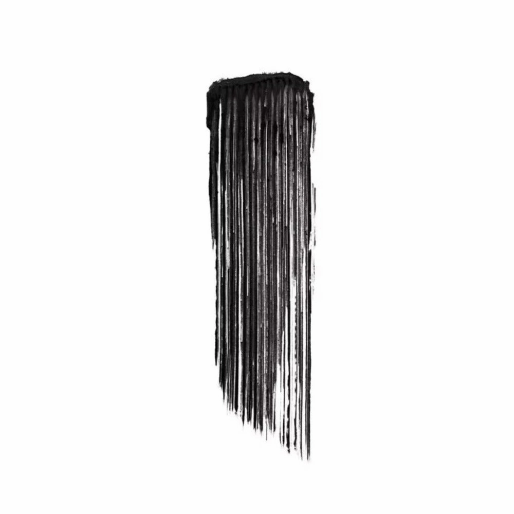 Shiseido Controlled Chaos MascaraInk Volume Mascara