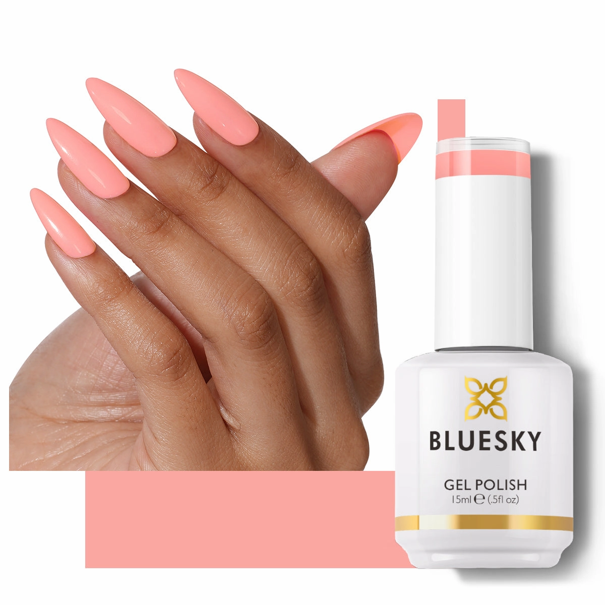 Shop | Classic PLUS | PINK GLOW