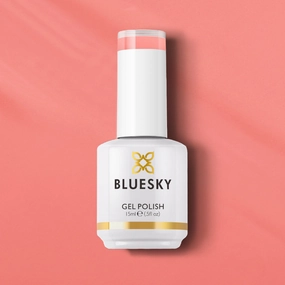 Shop | Classic PLUS | PINK GLOW