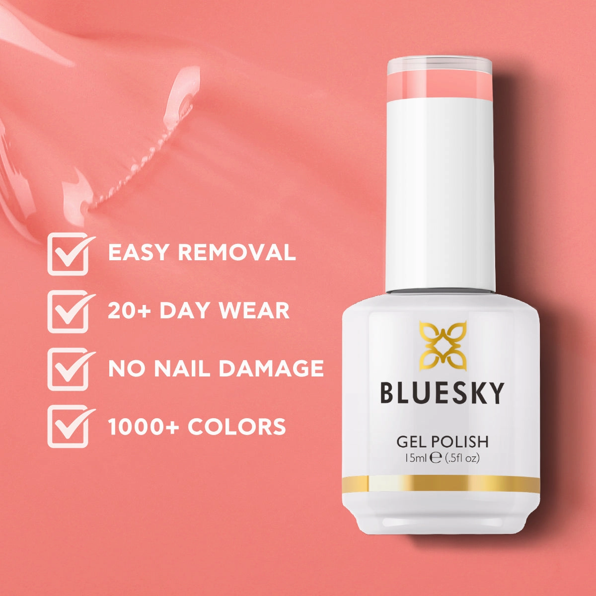 Shop | Classic PLUS | PINK GLOW