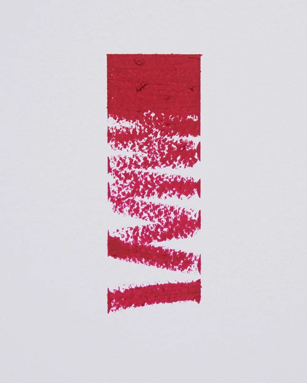 SIIA Change Agent Liquid Lipstick - Crimson Rose or Silhouette Pink