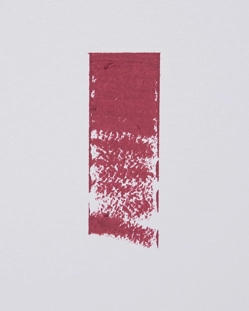 SIIA Change Agent Liquid Lipstick - Crimson Rose or Silhouette Pink