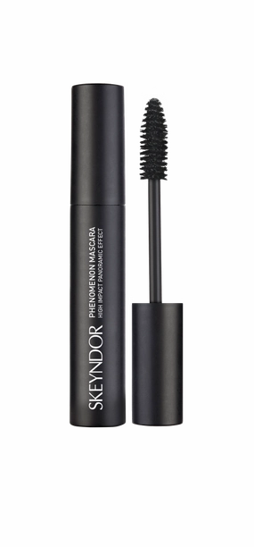 SKEYNDOR SKINCARE MAKEUP Phenomenon Mascara 14ml
