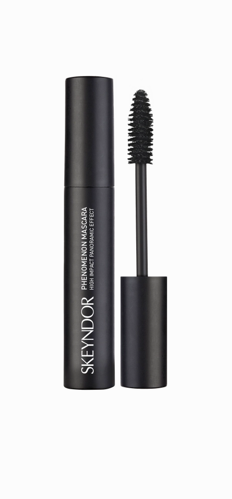 SKEYNDOR SKINCARE MAKEUP Phenomenon Mascara 14ml