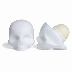 Skull | Lip Balm