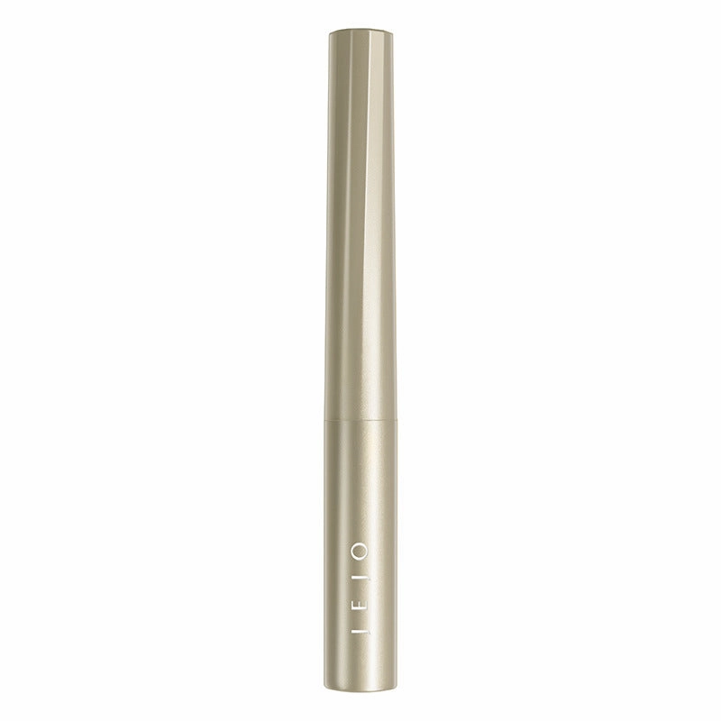 smudge-proof  Thick Long-lasting Mascara
