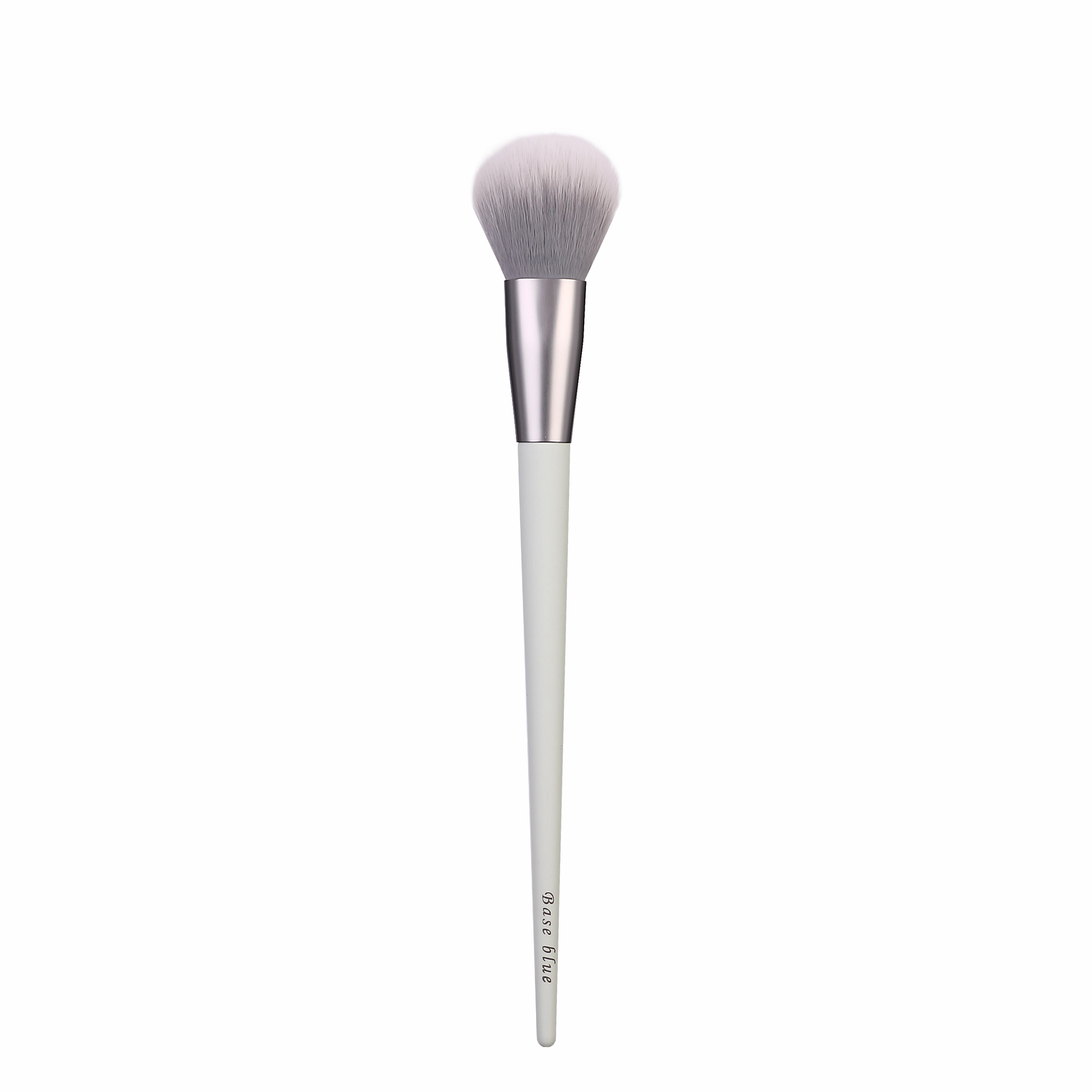 Soft Brush - Rose Galaxy