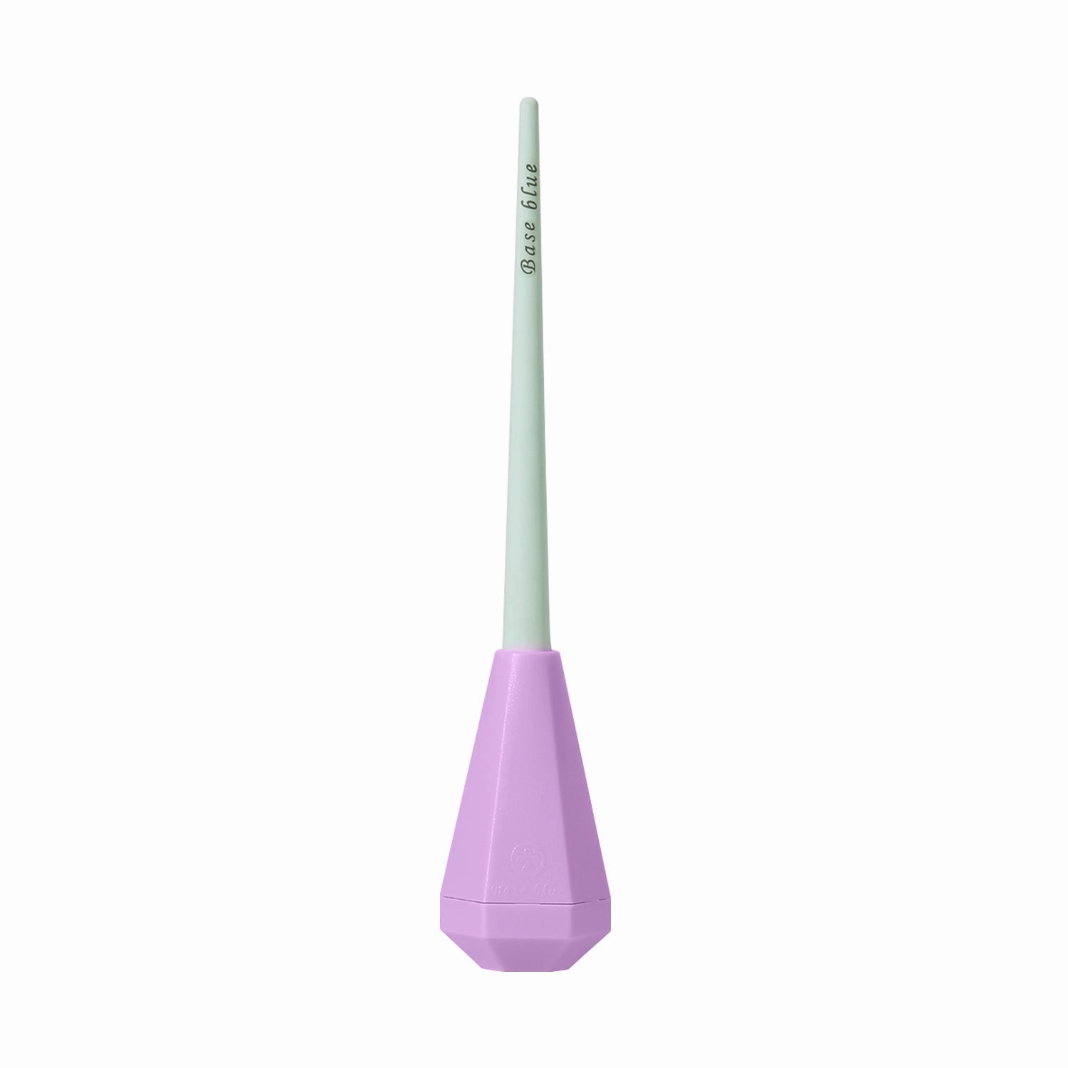 Soft Powder Makeup Brush - LOVE LETTER