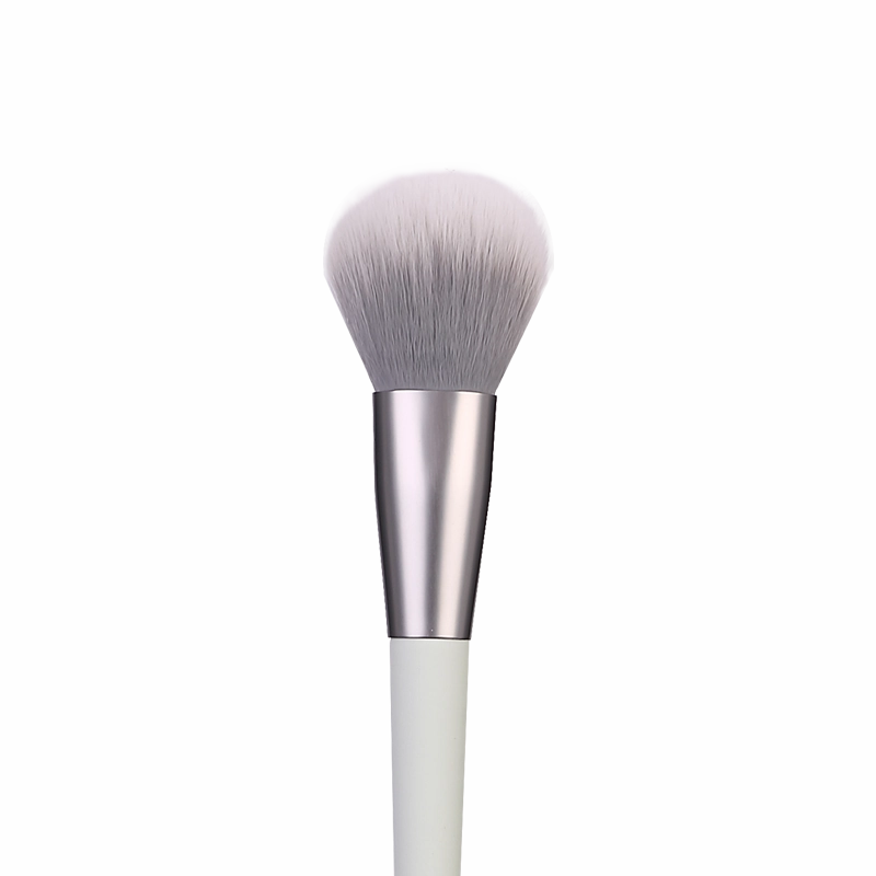 Soft Powder Makeup Brush - LOVE LETTER