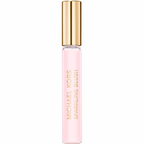 Sparkling Blush by Michael Kors for Women 10ml EDP Rollerball