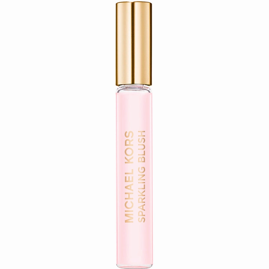 Sparkling Blush by Michael Kors for Women 10ml EDP Rollerball
