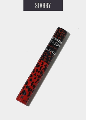 Starry High Intensity Mascara