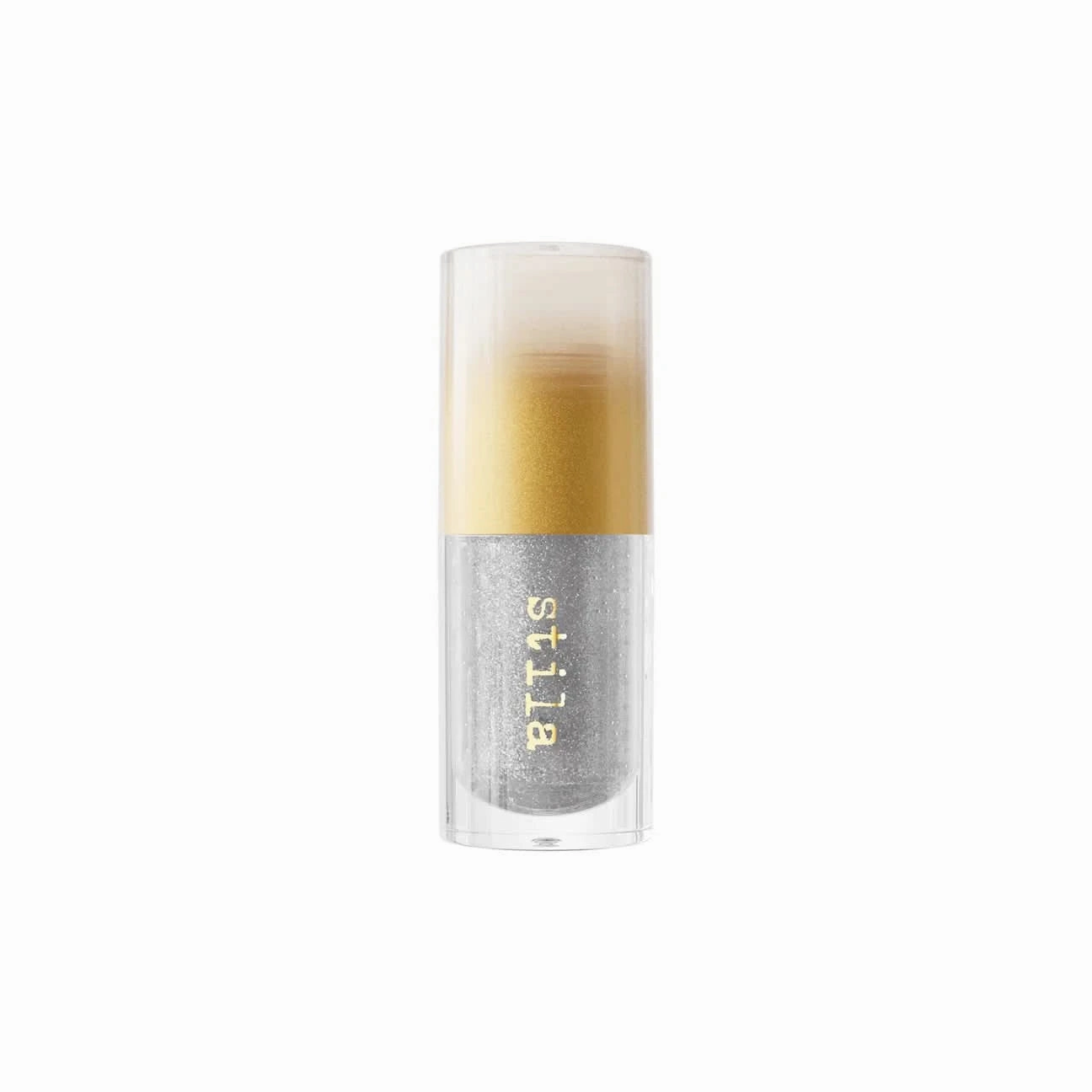 STILA Heavens Dew Gel Lip Oil (Moondust)